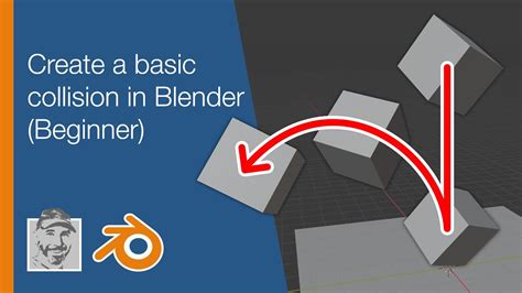 Click image for full size. . Blender particles pass through collision object